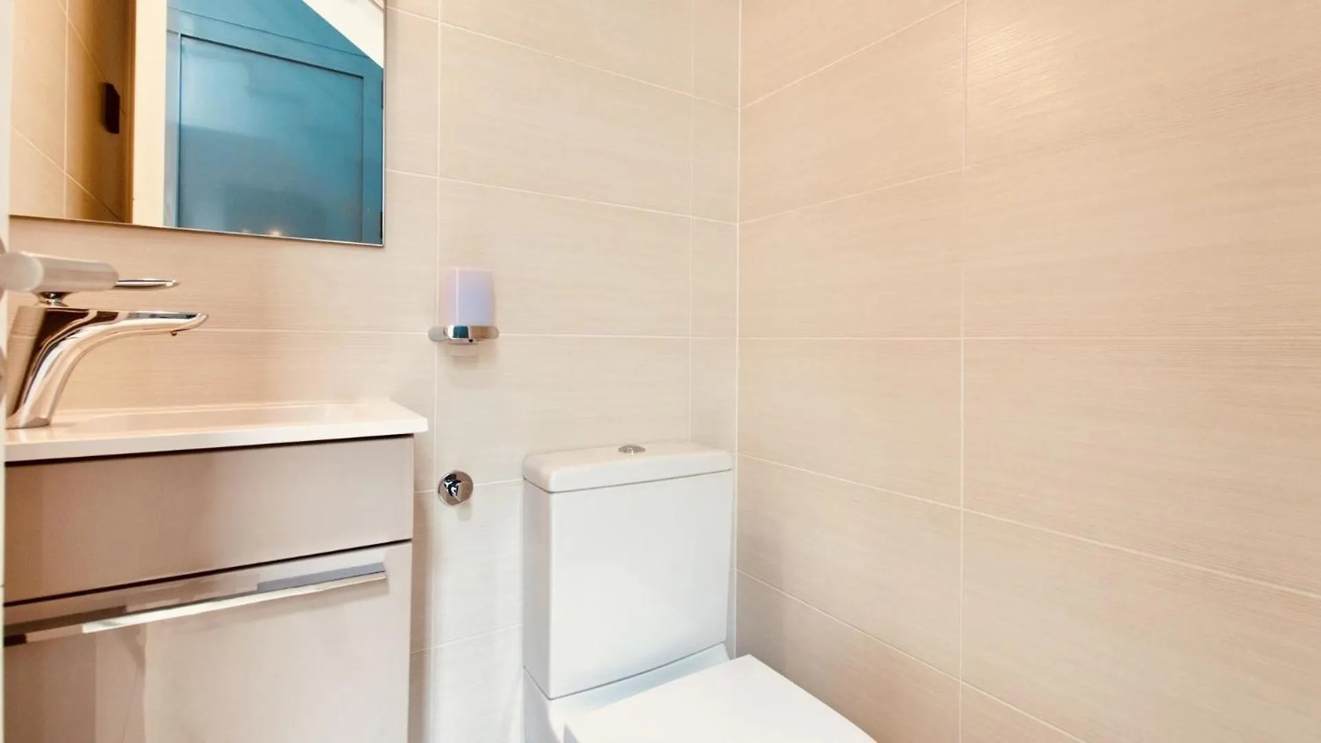 Ferienhaus Mit Privatpool Fuer 6 Personen Ca 115 Qm In Puerto D'Alcdia, Mallorca Nordkueste Von Mallorca Port de Alcudia