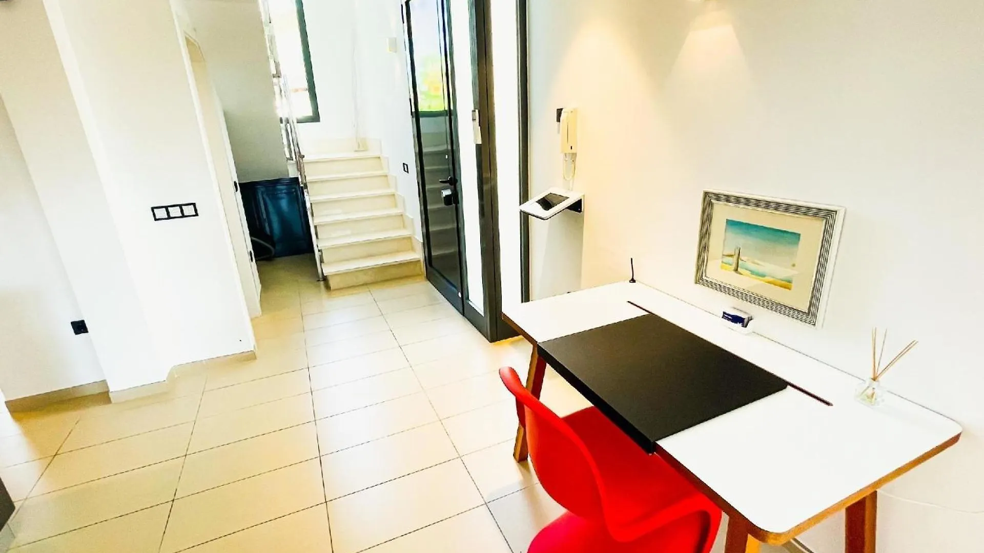 Ferienhaus Mit Privatpool Fuer 6 Personen Ca 115 Qm In Puerto D'Alcdia, Mallorca Nordkueste Von Mallorca Port de Alcudia  Holiday home
