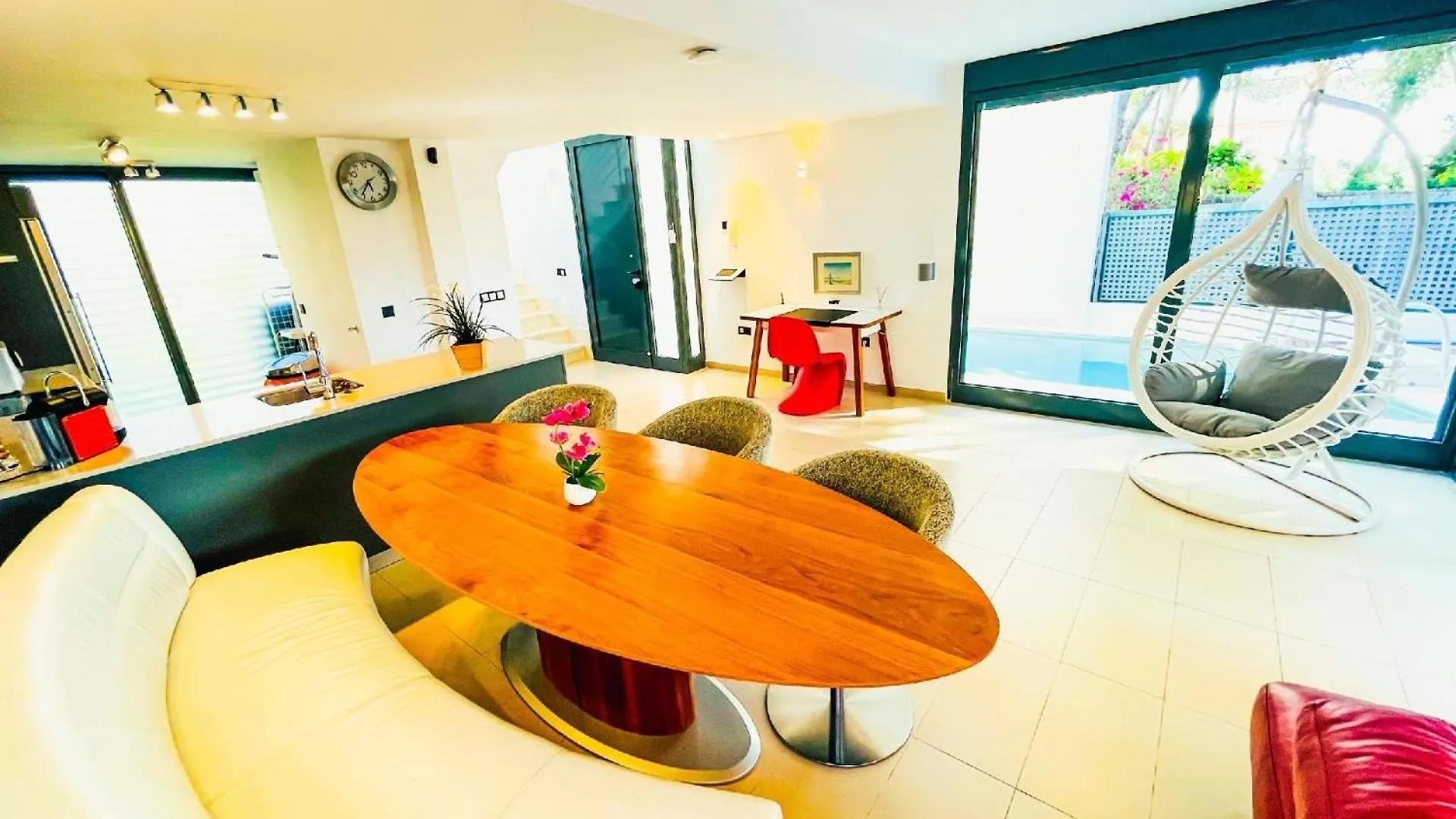 Holiday home Ferienhaus Mit Privatpool Fuer 6 Personen Ca 115 Qm In Puerto D'Alcdia, Mallorca Nordkueste Von Mallorca Port de Alcudia