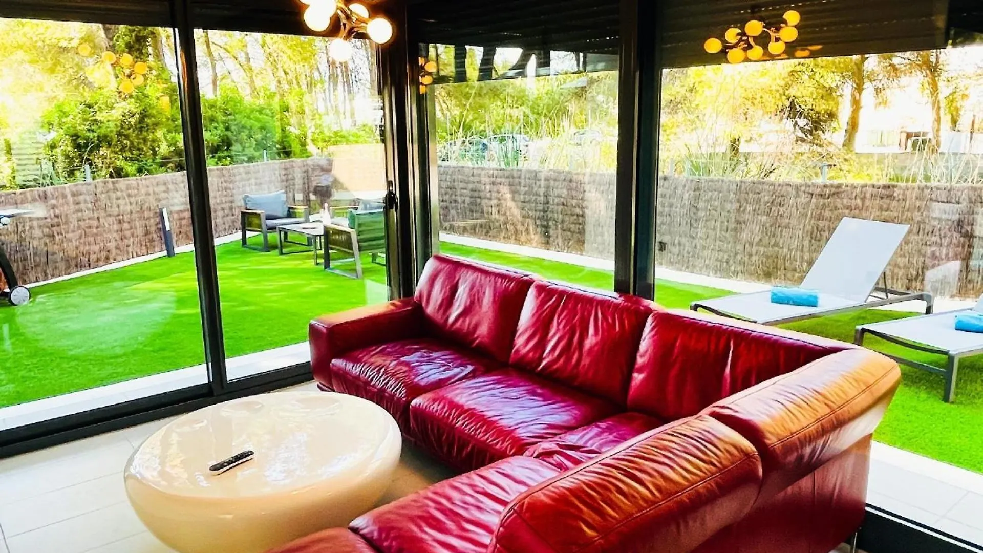Holiday home Ferienhaus Mit Privatpool Fuer 6 Personen Ca 115 Qm In Puerto D'Alcdia, Mallorca Nordkueste Von Mallorca Port de Alcudia