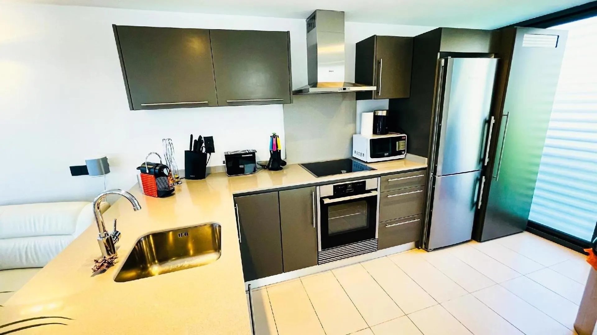 Ferienhaus Mit Privatpool Fuer 6 Personen Ca 115 Qm In Puerto D'Alcdia, Mallorca Nordkueste Von Mallorca Port de Alcudia  Spain