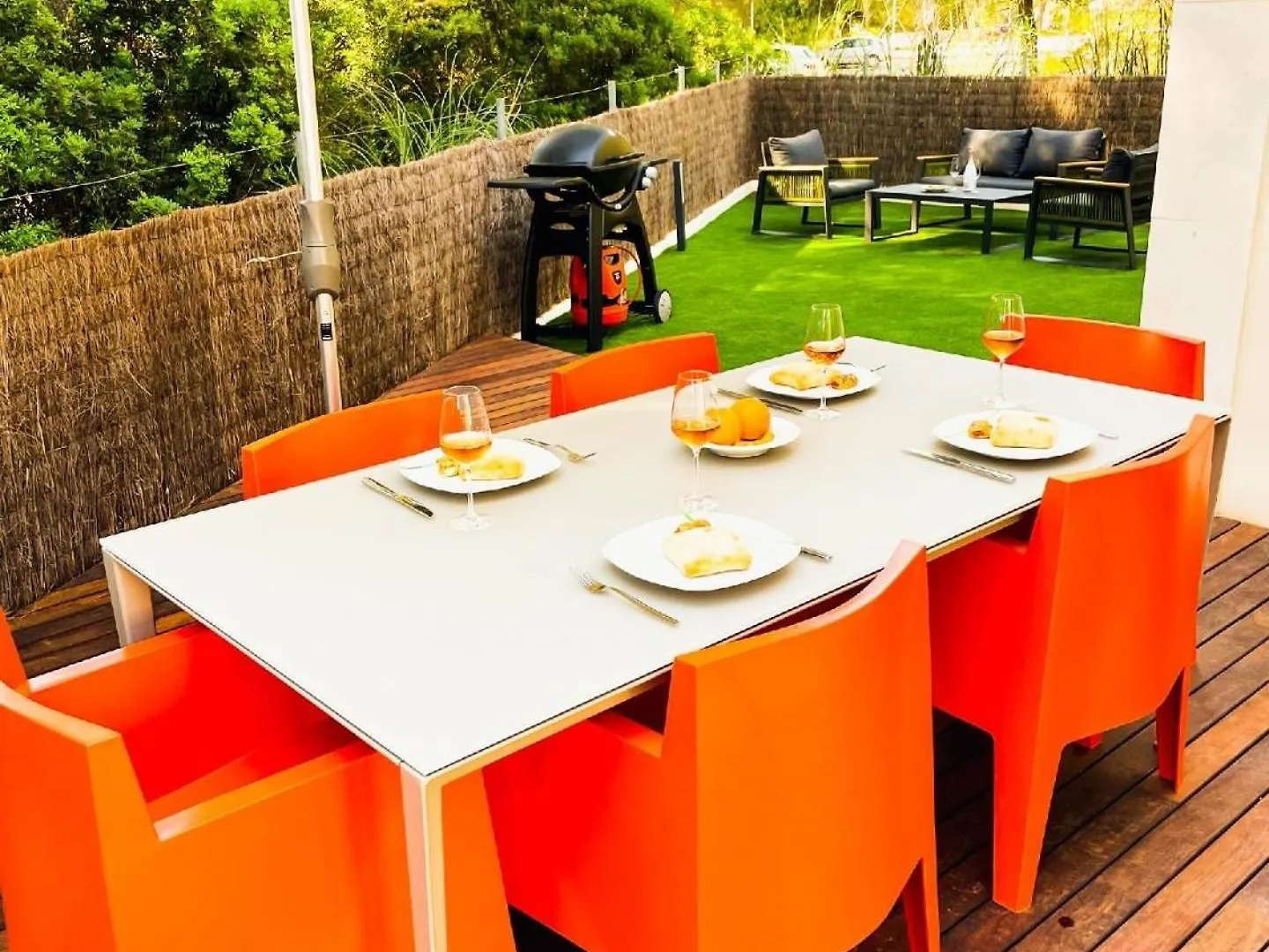 Holiday home Ferienhaus Mit Privatpool Fuer 6 Personen Ca 115 Qm In Puerto D'Alcdia, Mallorca Nordkueste Von Mallorca Port de Alcudia  Spain