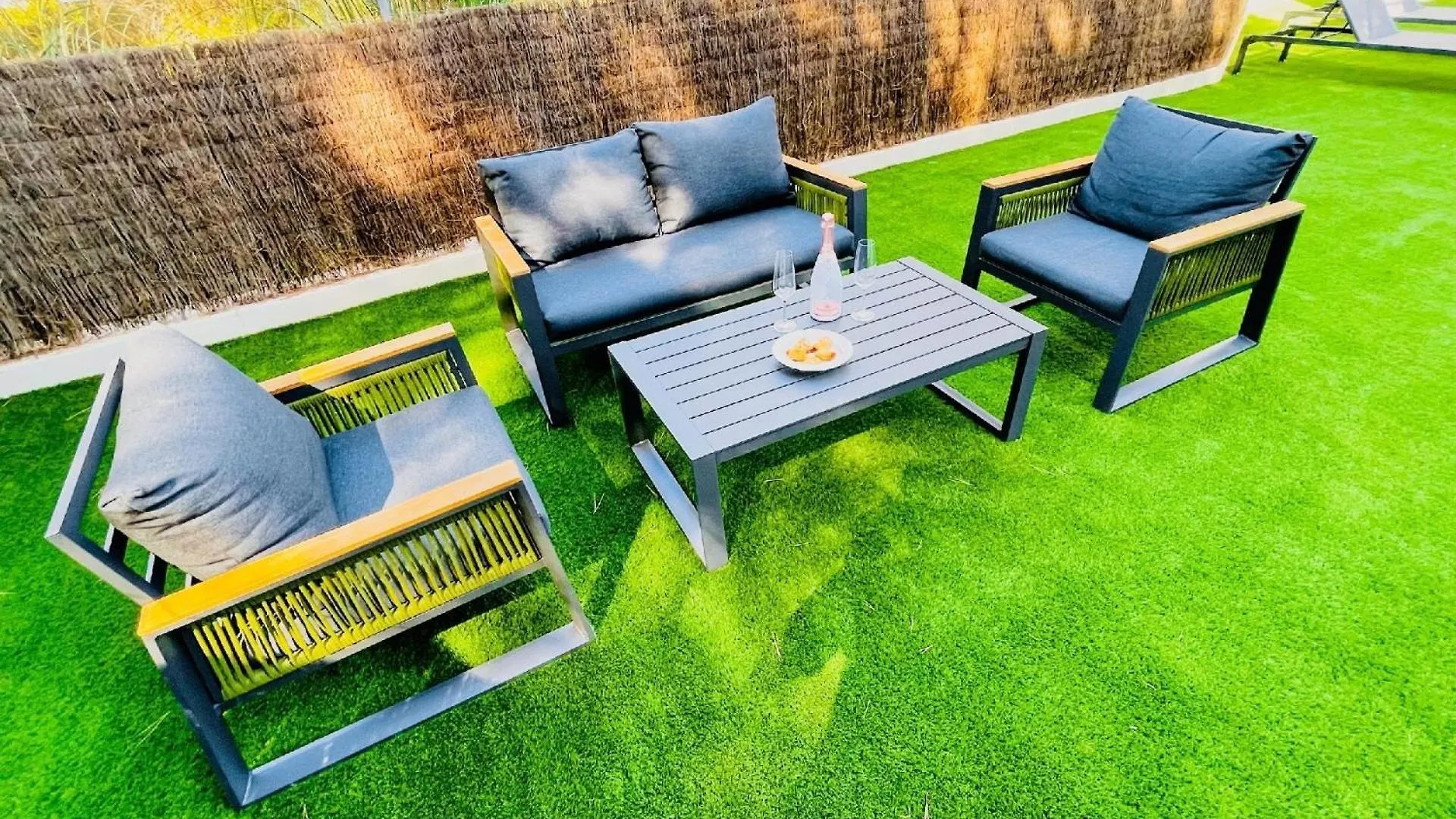 Holiday home Ferienhaus Mit Privatpool Fuer 6 Personen Ca 115 Qm In Puerto D'Alcdia, Mallorca Nordkueste Von Mallorca Port de Alcudia